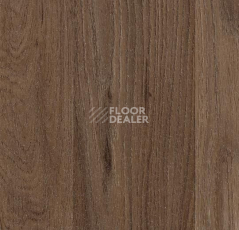 Линолеум Forbo SureStep Wood 18792 dark oak фото 1 | FLOORDEALER